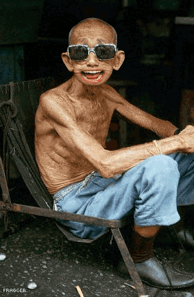 hhhh
